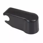8L1Z17C526B - Body: Wiper Arm Cap for Ford: Expedition | Lincoln: Navigator Image