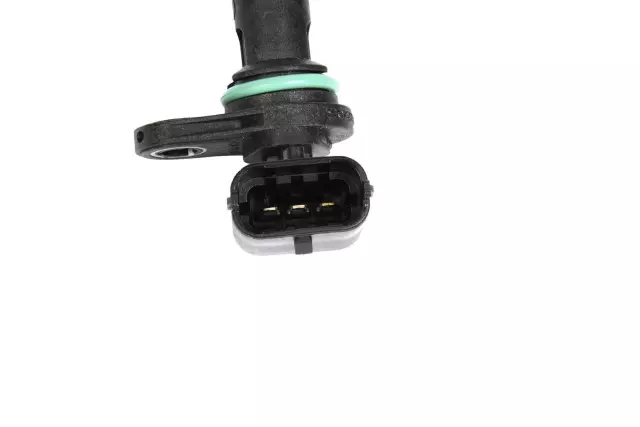 25192205 - : Engine Camshaft Position Sensor for Saturn: Astra Image