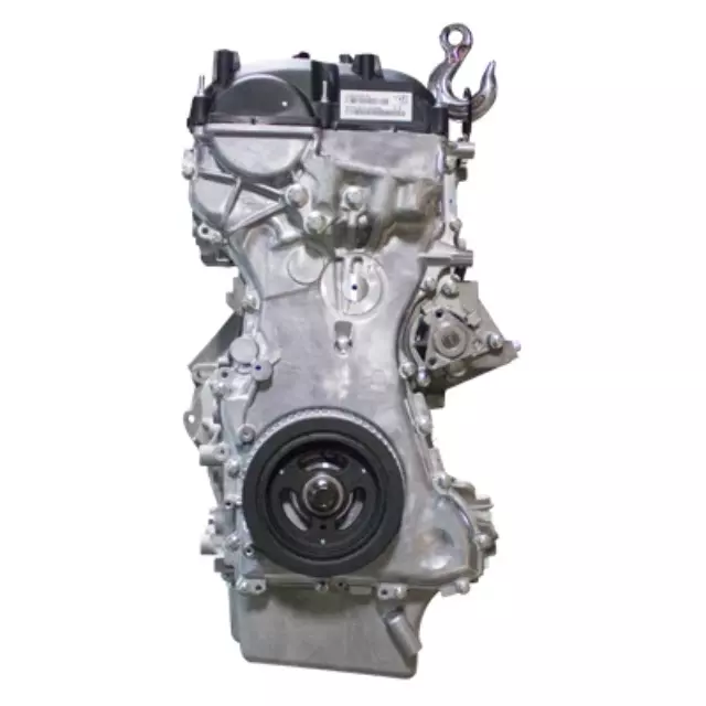 Engine - Ford (CJ5Z-6006-B)