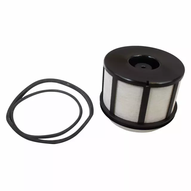 Fuel Filter - Ford (F81Z-9N184-AA)