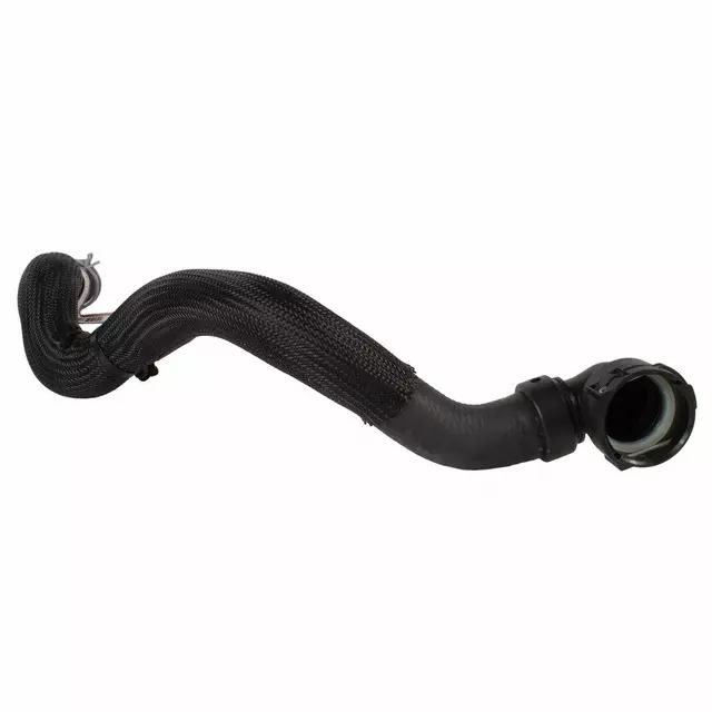 Lower Hose - Ford (CV6Z-8260-M)