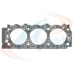 AHG447 - : APEX Automobile Parts Inc Head Gasket for APEX Automobile Parts Inc Image