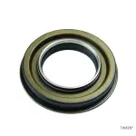 72911 - : Seal for TIMKEN Image