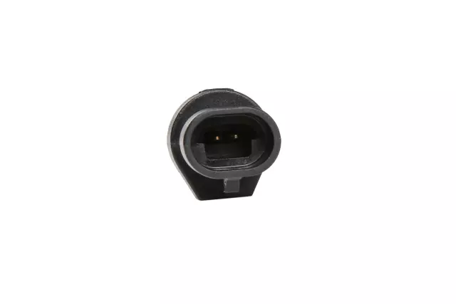 18012741 - Body: Brake Fluid Level Sensor for GM Image