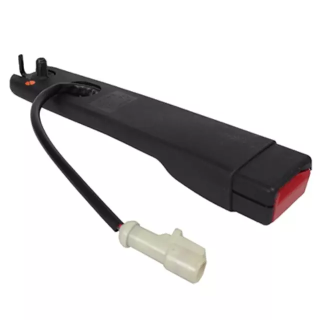 Buckle - Ford (BE8Z-5461203-AA)