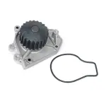 US9289 - : Engine Water Pump for US Motor Works Image