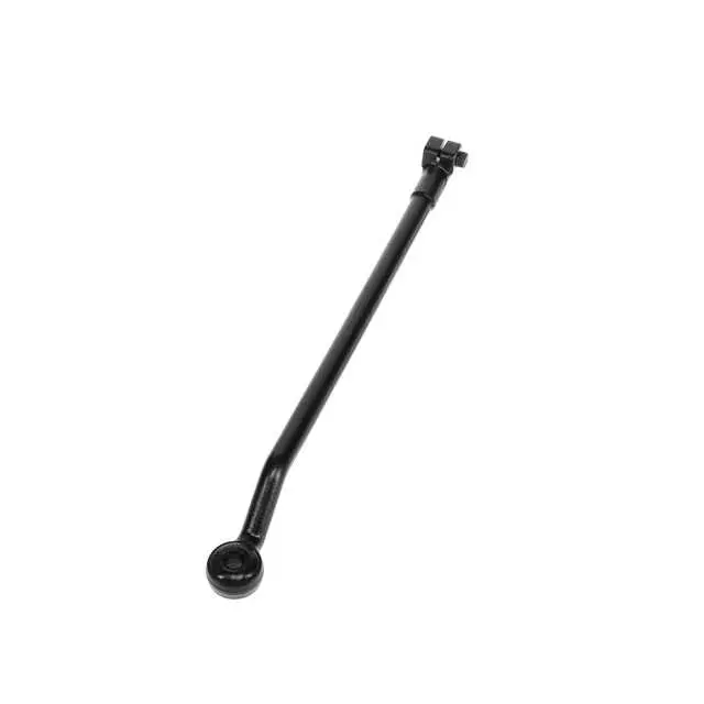 45A2151 - : Rod for GM Image