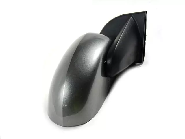 Outside Rear-View Mirror, Right - Mopar (5LV66TZZAE)