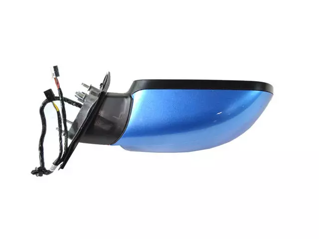 1MA48FQDAJ - : Outside Rear-View Mirror, Right for Mopar Image