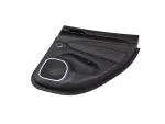 6FC502U5AB - Interior Trim: Rear Door Trim Panel Assembly, Right for Mopar Image