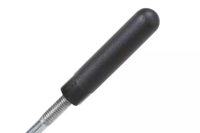 22819111 - Body: Lock Rod for Chevrolet: Equinox | GMC: Terrain Image