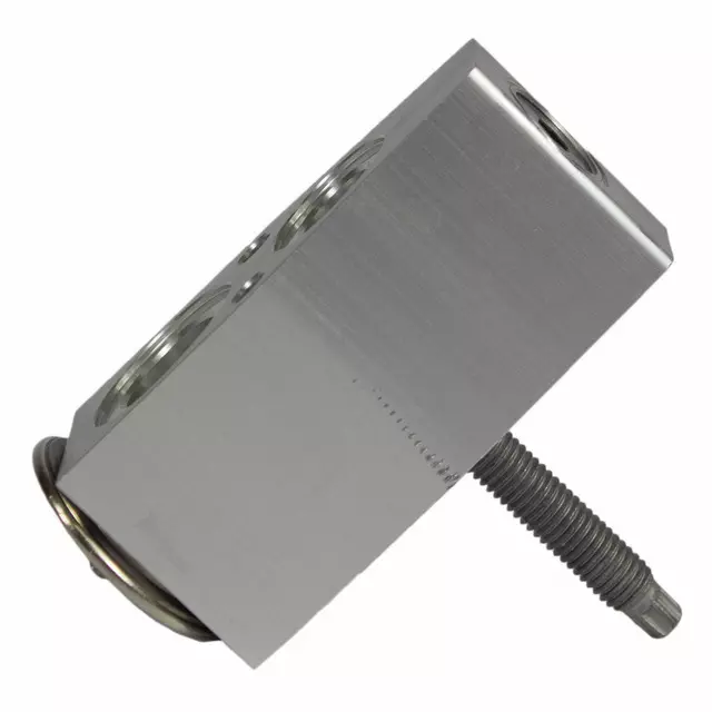 A/C Expansion Valve - Ford (7L1Z-19849-A)