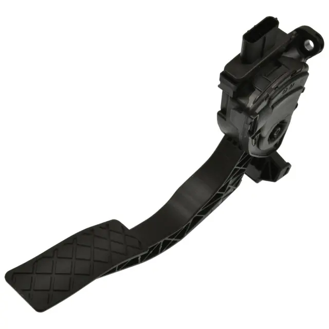 APS353 - Interior: Accelerator Pedal Sensor for SMP CORP Image