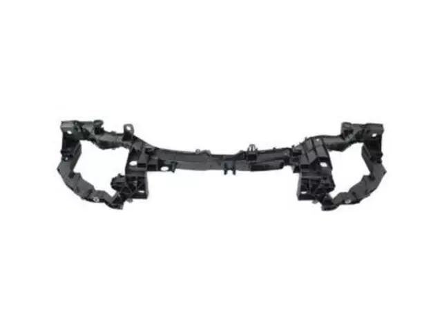 Upper Tie Bar - Ford (DT1Z-8A284-B)