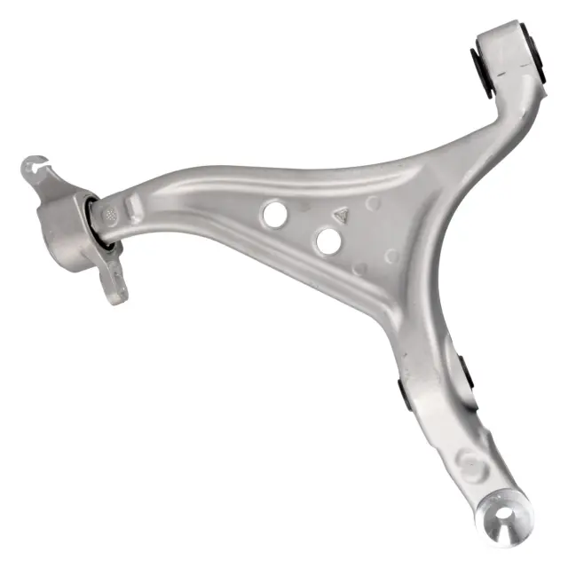 106141 - Suspension &amp; Steering: Febi 106141 Suspension Control Arm for FEBI RUBBER CO Image