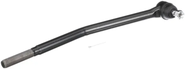 TA5415 - Steering: Steering Tie Rod End for DELPHI Image