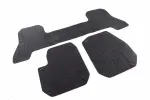 87834453 - : F Insert Pkg for GM Image