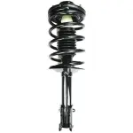 1332335 - : Focus Auto Parts Suspension Strut and Coil Spring Assembly for Focus Auto Parts Image