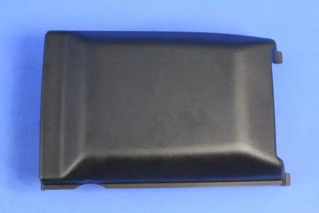 ARMREST - COVER  68243540AA - Mopar (68243540AA)