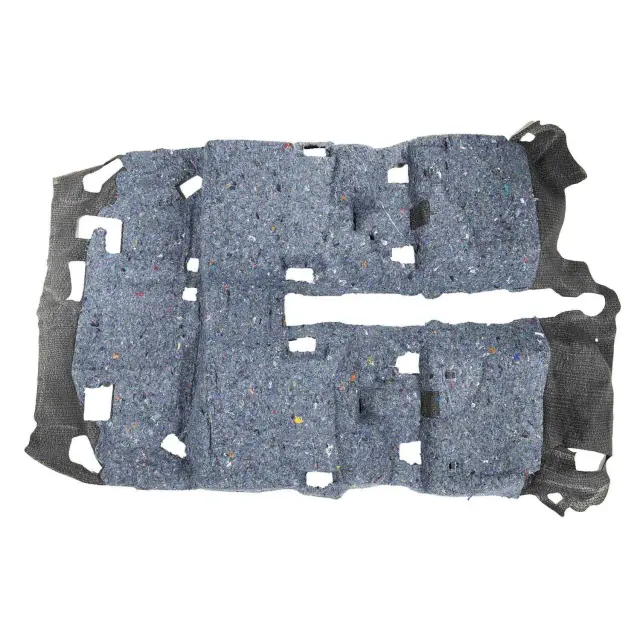 M1PZ7813000AB - : Carpet Floor for Ford Image