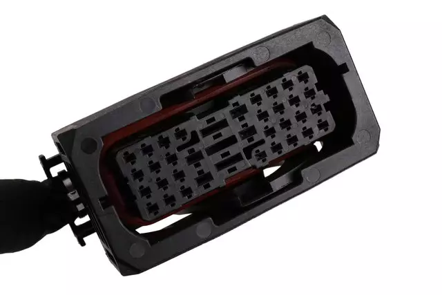 Part# 84593306 Forward Lamp Wiring Harness - GM (84593306)