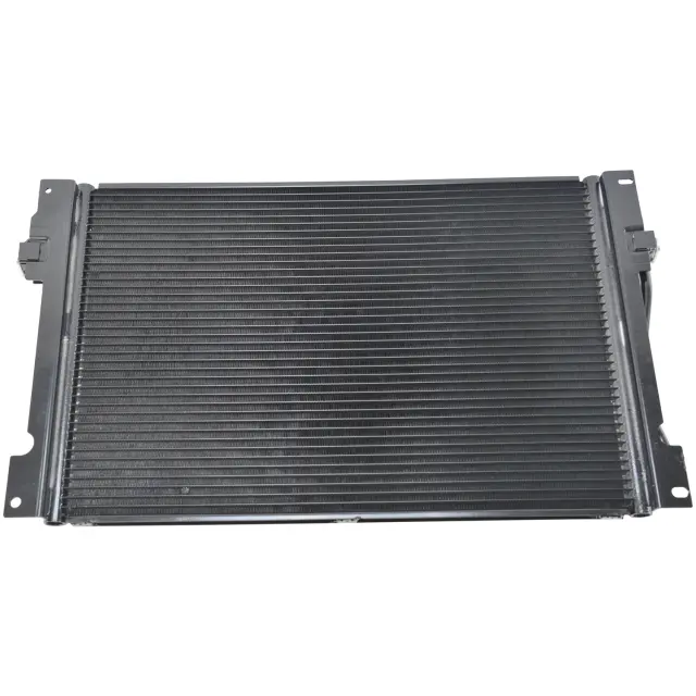 4659 - : OSC 4659 A/C Condenser for OSC Image