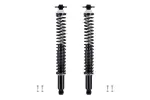 SC00011 - : Focus Auto Parts Shock Absorber and Coil Spring Assembly for Focus Auto Parts Image