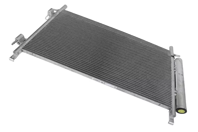 Air Conditioning Condenser - GM (19418868)
