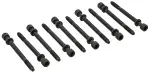 57440 - : Cylinder Head Bolt Set for Elring Image