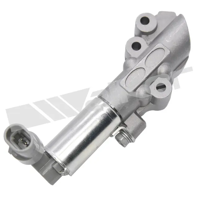 5901058 - Engines &amp; Components: Walker Products 590-1058 Engine Variable Valve Timing (VVT) Solenoid for Walker Products Inc. - Image