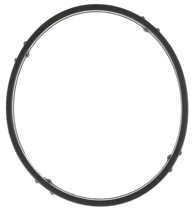 C32817 - Cooling Systems: Engine Coolant Thermostat Housing Gasket for Mahle Image
