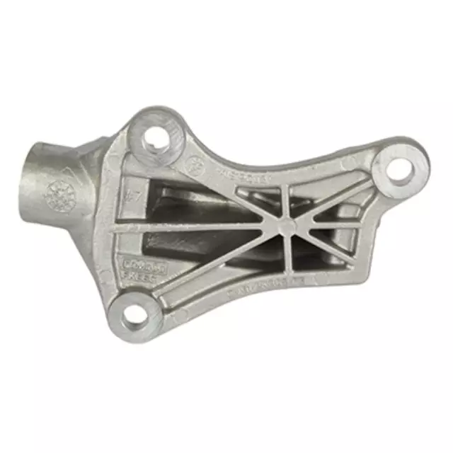 Bracket - Ford (CV6Z-3K305-D)
