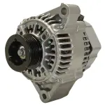 19134211 - : Remanufactured Generator for GM Image