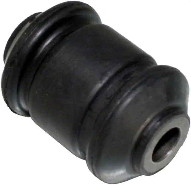 TD387W - Suspension: Suspension Control Arm Bushing for DELPHI Image