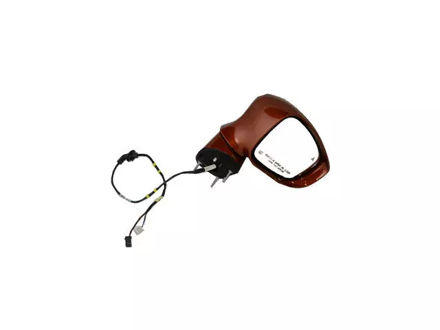 Outside Rear-View Mirror, Right - Mopar (5RM14KLBAE)