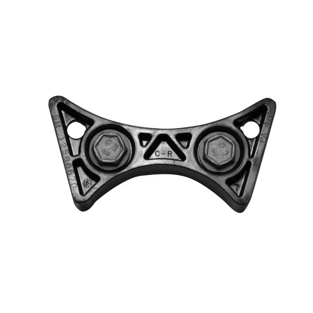 ZG95417 - Engines &amp; Components: INA US Engine Timing Chain Tensioner for INA US Image