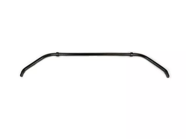Stabilizer Bar - Mopar (05290169AC)