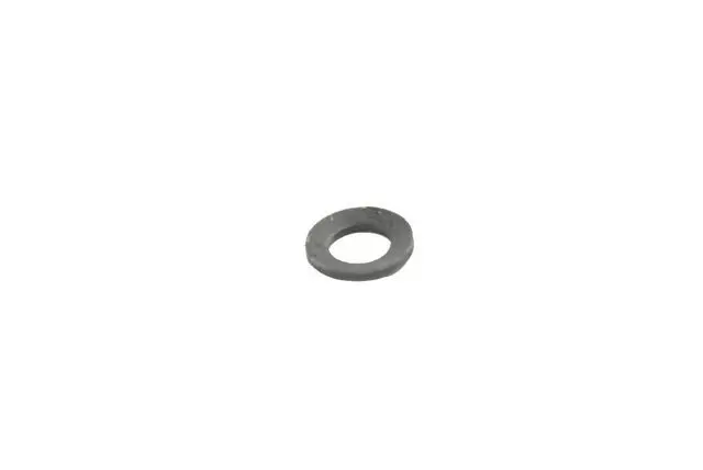 68319027AA - : Genuine Alfa Romeo Washer Flat for Alfa Romeo Image