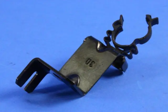 68239694AA - : Wire Harness Bracket for Alfa Romeo Image