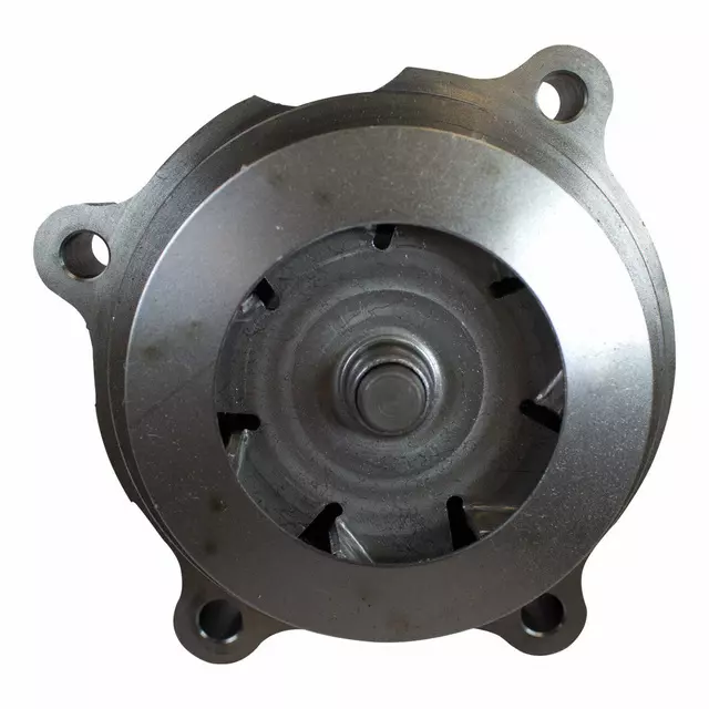 4C3Z8501B - : Water Pump for Ford Image