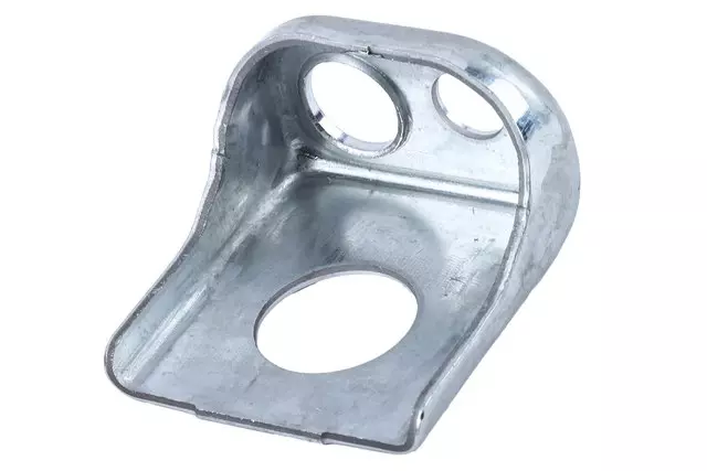 23156983 - Body: Front Floor Pan Rear Bracket for Chevrolet: Malibu Image