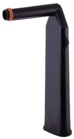 PT1277 - : Premium Guard Transmission Filter Kit for PRONTO Image