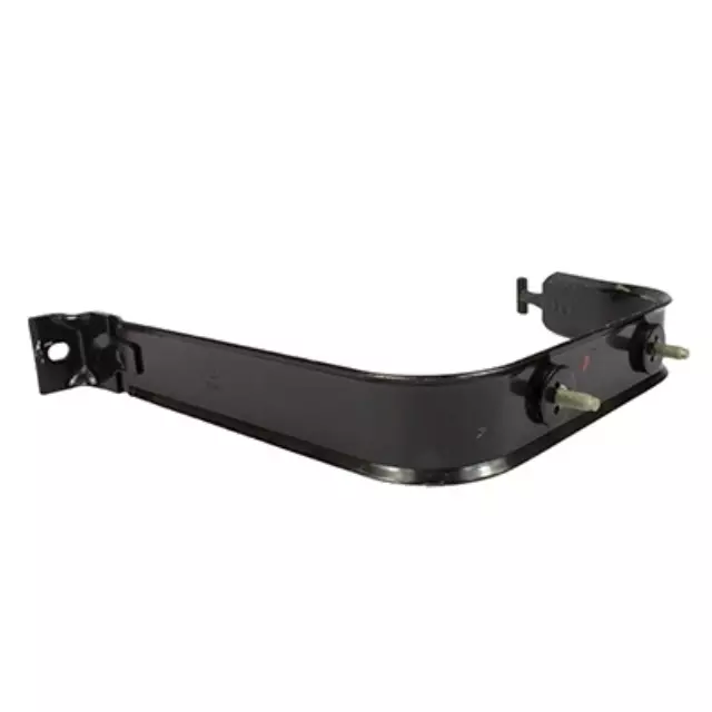 6L5Z9054CA - Fuel System: Fuel Tank Mount Strap for Ford: Ranger Image