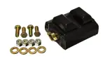 31151G - : Motor Mount for Energy Suspension Image