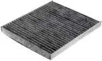 CF10730 - : FRAM, CF10730, Cabin Air Filter for FRAM Image