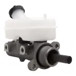 35540067 - : DFC Master Cylinder for DYNAMIC FRICTION Image