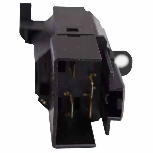 Blower Motor Switch - Ford (1F1Z-19986-BA)