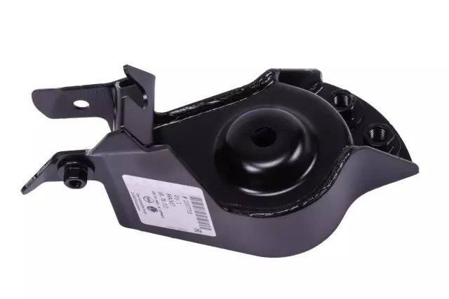 13377718 - Body: Lower Bracket for Buick: Cascada Image