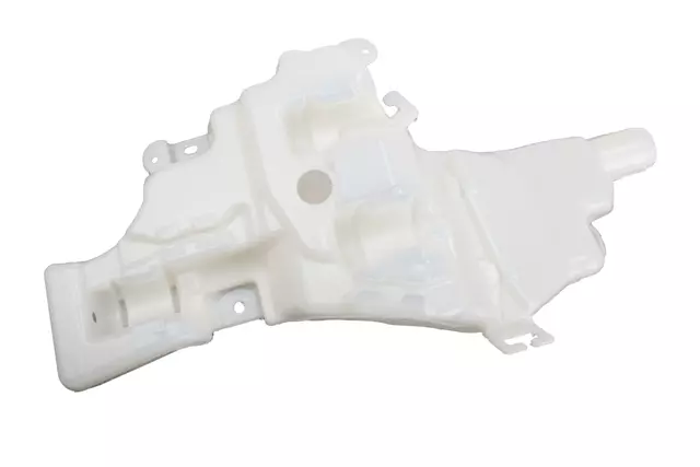 Washer Reservoir - GM (84273973)