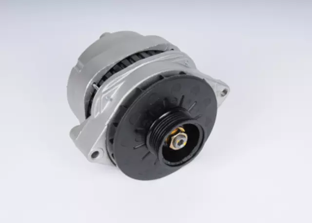3212146 - : Acdelco™ Alternator for GM Image